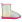 ZigZag Sinna Kids Warm WP
